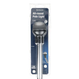 Attwood Navigation Light (MPN: 5330-42-7)