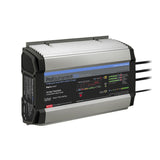 Pro Mariner Battery Charger (MPN: 53363)