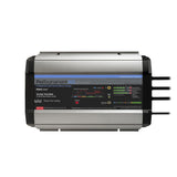 Pro Mariner Battery Charger (MPN: 53363)
