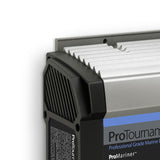 Pro Mariner Battery Charger (MPN: 53363)
