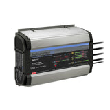Pro Mariner Battery Charger (MPN: 53364)