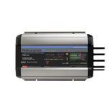 Pro Mariner Battery Charger (MPN: 53364)