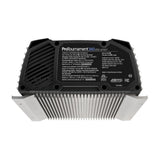 Pro Mariner Battery Charger (MPN: 53364)