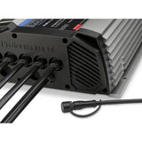 Pro Mariner Battery Charger (MPN: 53364)