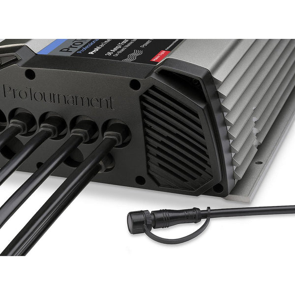 Pro Mariner Battery Charger (MPN: 53364)