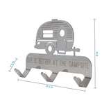 Camco Key Storage Case (MPN: 53368)