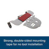 Camco Key Storage Case (MPN: 53368)