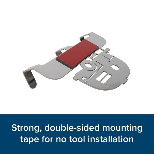 Camco Key Storage Case (MPN: 53368)