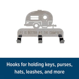 Camco Key Storage Case (MPN: 53368)