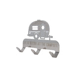 Camco Key Storage Case (MPN: 53368)