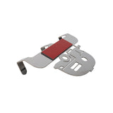 Camco Key Storage Case (MPN: 53368)