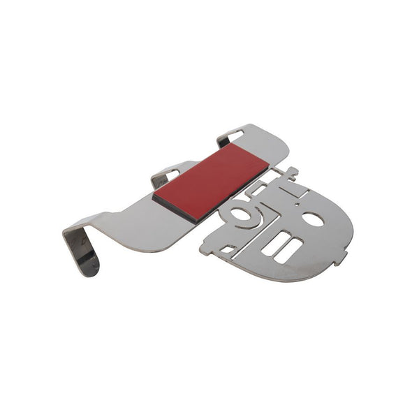 Camco Key Storage Case (MPN: 53368)