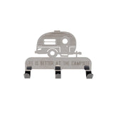 Camco Key Storage Case (MPN: 53368)