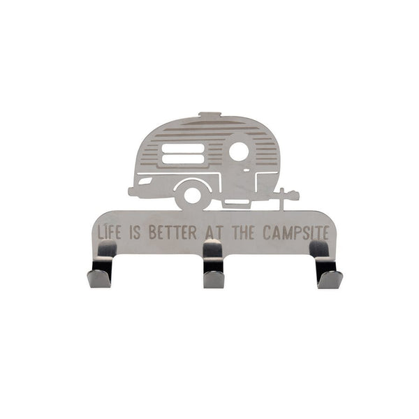 Camco Key Storage Case (MPN: 53368)