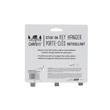 Camco Key Storage Case (MPN: 53368)