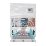 Camco Key Storage Case (MPN: 53368)