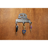 Camco Key Storage Case (MPN: 53368)