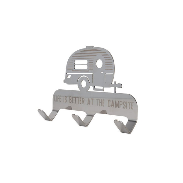 Camco Key Storage Case (MPN: 53368)
