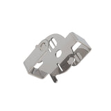 Camco Towel Rack (MPN: 53382)