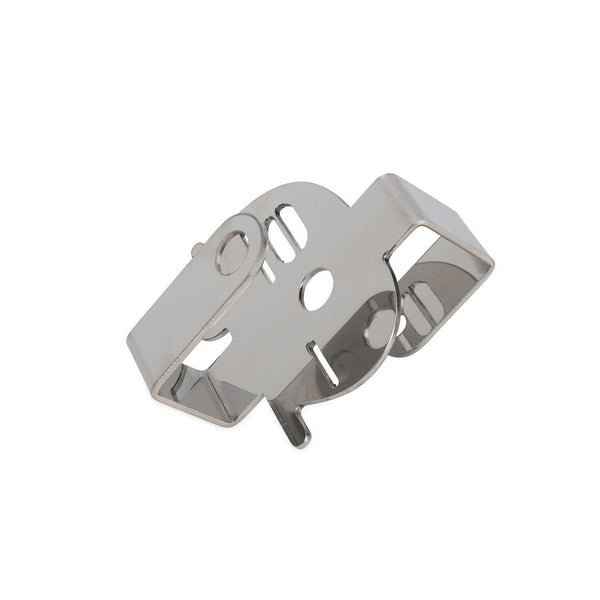 Camco Towel Rack (MPN: 53382)