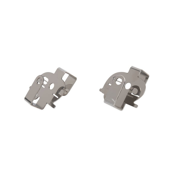 Camco Towel Rack (MPN: 53382)