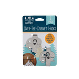 Camco Towel Rack (MPN: 53382)