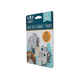 Camco Towel Rack (MPN: 53382)