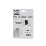 Camco Towel Rack (MPN: 53382)