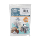 Camco Towel Rack (MPN: 53382)