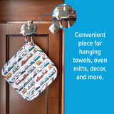 Camco Towel Rack (MPN: 53382)