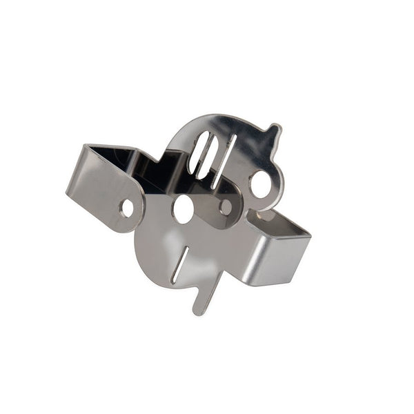 Camco Towel Rack (MPN: 53382)