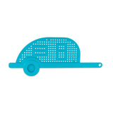 Camco Kitchen Strainer (MPN: 53385)
