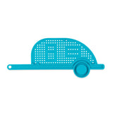 Camco Kitchen Strainer (MPN: 53385)