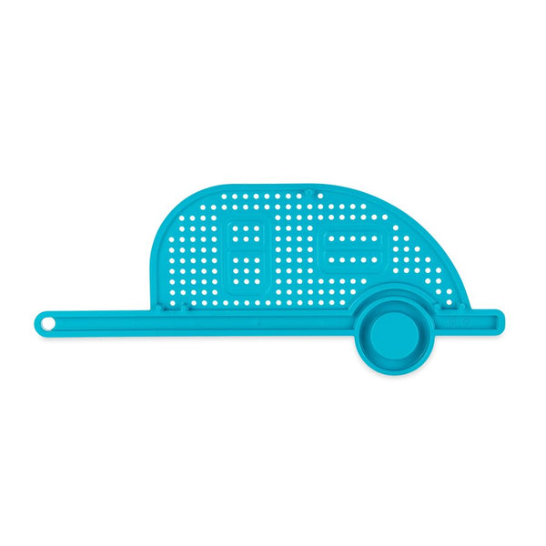 Camco Kitchen Strainer (MPN: 53385)
