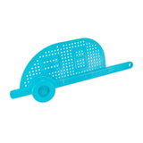 Camco Kitchen Strainer (MPN: 53385)