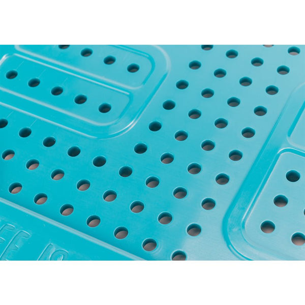 Camco Kitchen Strainer (MPN: 53385)