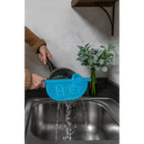 Camco Kitchen Strainer (MPN: 53385)