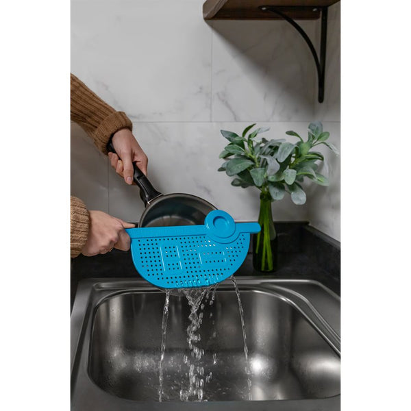 Camco Kitchen Strainer (MPN: 53385)