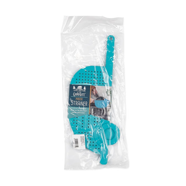 Camco Kitchen Strainer (MPN: 53385)