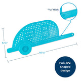 Camco Kitchen Strainer (MPN: 53385)