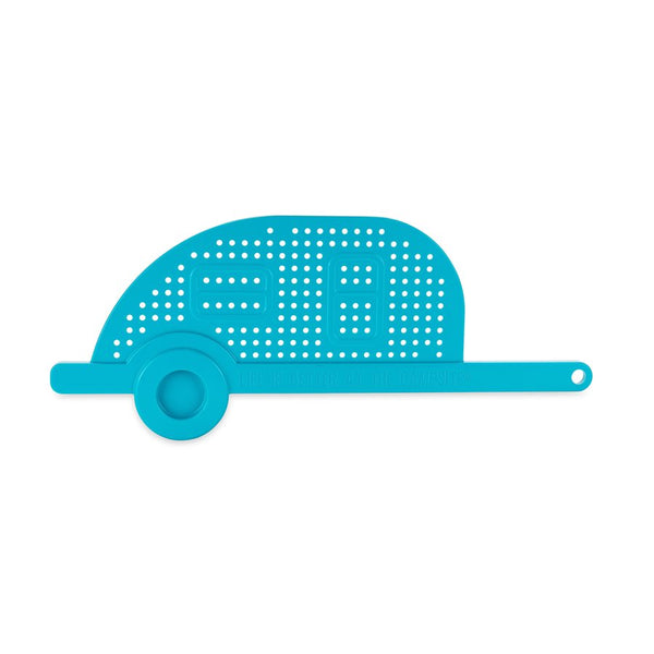 Camco Kitchen Strainer (MPN: 53385)