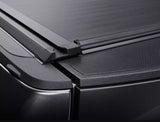 Roll-N-Lock A-Series XT Tonneau Cover (MPN: 533A-XT)