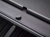 Roll-N-Lock A-Series XT Tonneau Cover (MPN: 533A-XT)