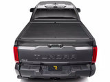 Roll-N-Lock A-Series XT Tonneau Cover (MPN: 533A-XT)