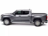 Roll-N-Lock A-Series XT Tonneau Cover (MPN: 533A-XT)