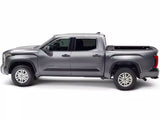 Roll-N-Lock A-Series XT Tonneau Cover (MPN: 533A-XT)