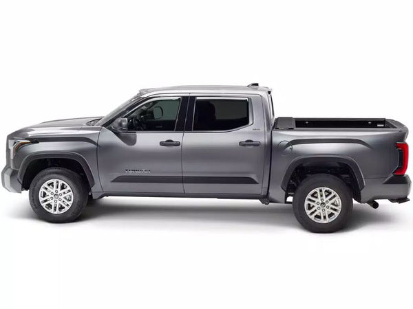 Roll-N-Lock A-Series XT Tonneau Cover (MPN: 533A-XT)