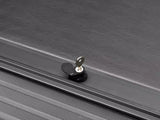 Roll-N-Lock M-Series XT Tonneau Cover (MPN: 533M-XT)