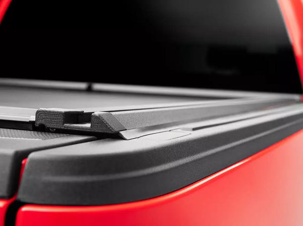 Roll-N-Lock M-Series XT Tonneau Cover (MPN: 533M-XT)