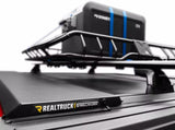 Roll-N-Lock M-Series XT Tonneau Cover (MPN: 533M-XT)